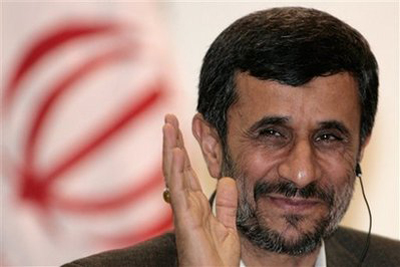 Iran sẽ xây thêm 10 cơ sở hạt nhân